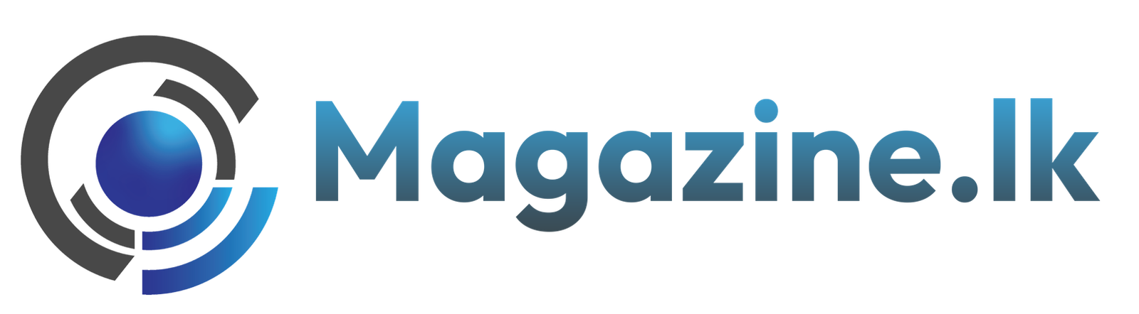 MagazineLK